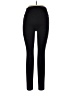 Unbranded Black Active Pants Size L - photo 2