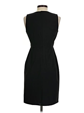 Ann Taylor Cocktail Dress (view 2)