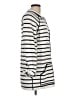 OST White Cardigan Size L - photo 4