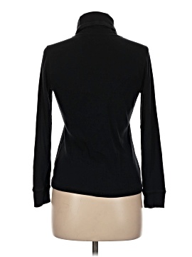 Lauren Jeans Co. Turtleneck Sweater (view 2)