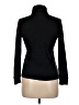 Lauren Jeans Co. Black Turtleneck Sweater Size M - photo 2