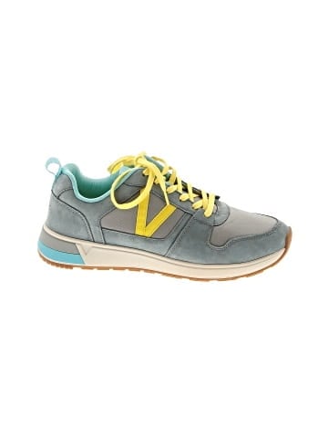 Vionic Sneakers (view 1)