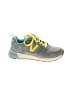 Vionic Gray Sneakers Size 7 1/2 - photo 1