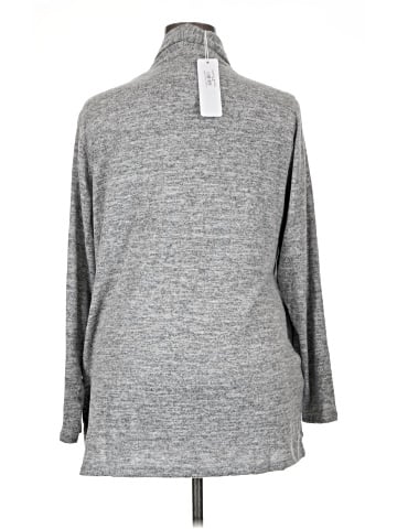 Dear Scarlett Cardigan (view 2)