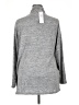 Dear Scarlett Gray Cardigan Size XL - photo 2