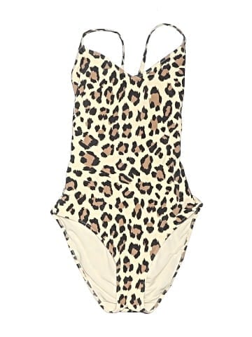 Aerie One Piece Swimsuit (view 1)