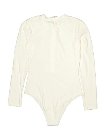 Buddy Love Bodysuit (view 2)