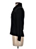 Lauren Jeans Co. Black Turtleneck Sweater Size M - photo 5