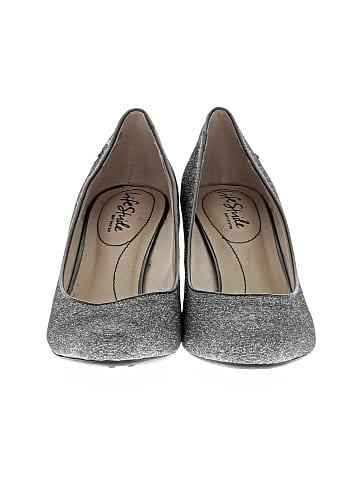 Life Stride Heels (view 2)