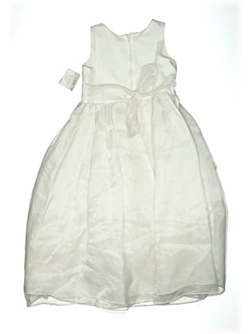 Unbranded Dress (view 2)
