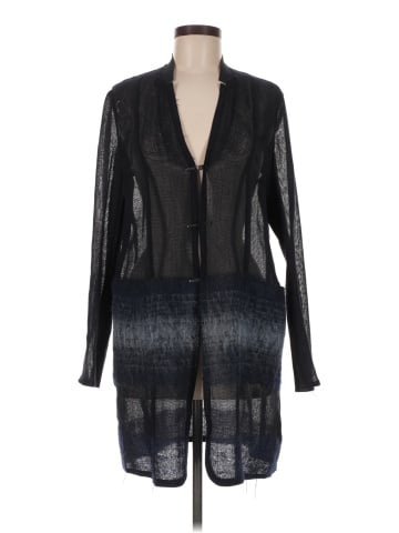 Elie Tahari Cardigan (view 1)