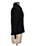 Lauren Jeans Co. Black Turtleneck Sweater Size M - photo 4