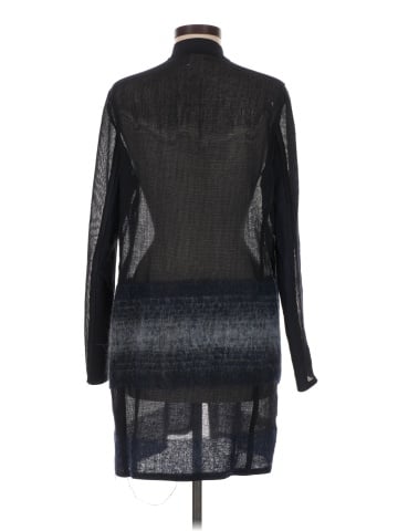 Elie Tahari Cardigan (view 2)