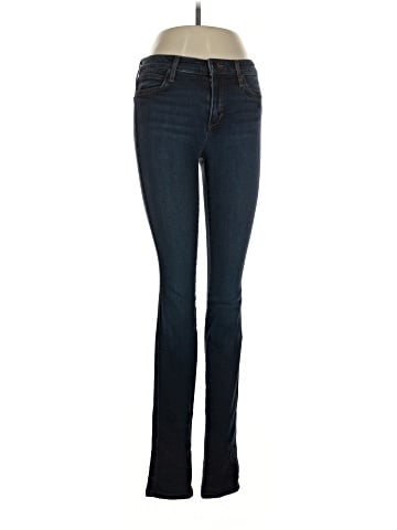 Joe's Jeans Jeans (view 1)