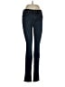 Joe's Jeans Blue Jeans Size 27 waist - photo 1
