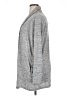 Dear Scarlett Gray Cardigan Size XL - photo 5