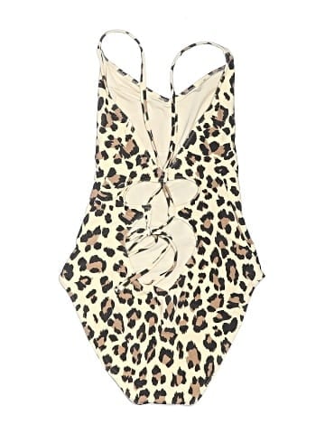 Aerie One Piece Swimsuit (view 2)