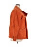 Dennis by Dennis Basso Orange Jacket Size 2X - photo 4