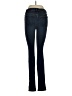 Joe's Jeans Blue Jeans Size 27 waist - photo 2