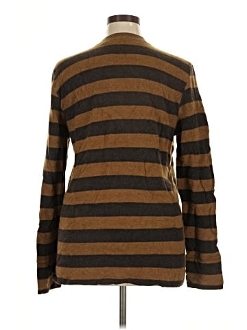 Express Pullover Sweater (view 2)