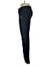 Joe's Jeans Blue Jeans Size 27 waist - photo 5