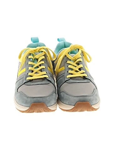 Vionic Sneakers (view 2)