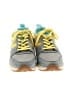Vionic Gray Sneakers Size 7 1/2 - photo 2
