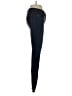 Joe's Jeans Blue Jeans Size 27 waist - photo 4