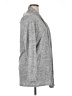 Dear Scarlett Gray Cardigan Size XL - photo 4