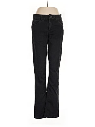 Democracy Jeans (view 1)