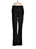 Democracy Black Jeans Size 6 - photo 1