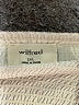 Wilfred Ivory Cocktail Dress Size XXL - photo 4