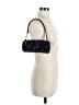 Talbots Black Shoulder Bag One size - photo 2