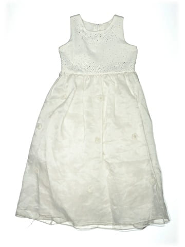 Unbranded Dress (view 1)