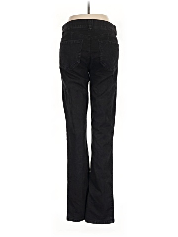 Democracy Jeans (view 2)