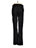 Democracy Black Jeans Size 6 - photo 2