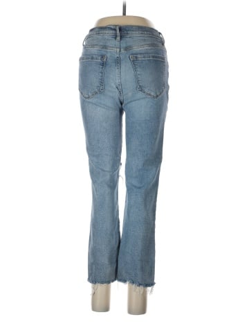 Kensie Jeans (view 2)