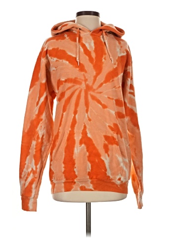 Port & Company Pullover Hoodie (view 1)