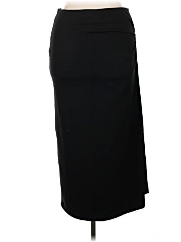 Beginning Boutique Formal Skirt (view 1)