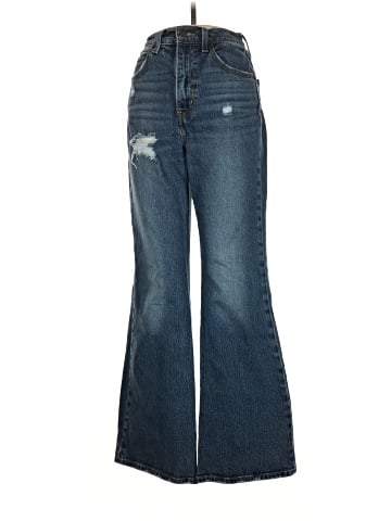 Levi's Jeans (view 1)