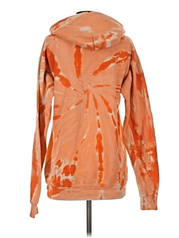 Port & Company Pullover Hoodie (view 2)