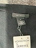 Halogen Black Cardigan Size XL - photo 7