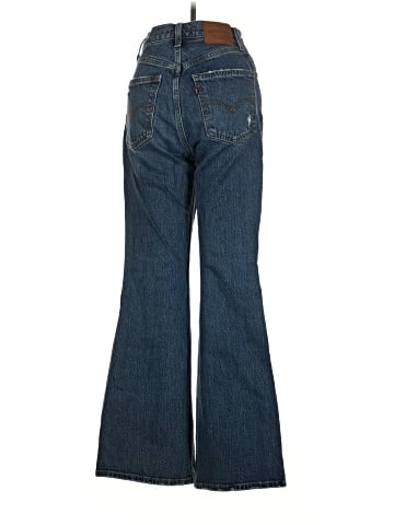 Levi's Jeans (view 2)