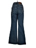 Levi's Blue Jeans Size 24 waist - photo 2