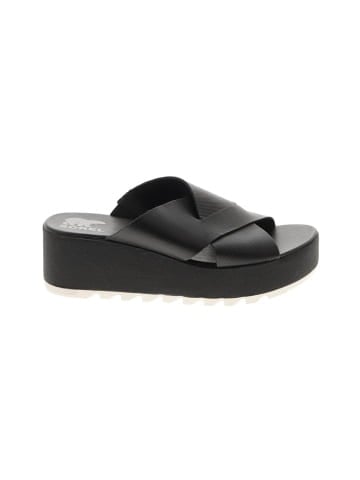 Sorel Wedges (view 1)