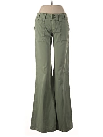 Sanctuary Casual Pants (view 1)