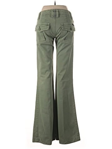Sanctuary Casual Pants (view 2)