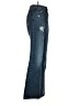 Levi's Blue Jeans Size 24 waist - photo 4
