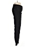 Democracy Black Jeans Size 6 - photo 4