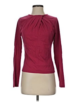 Nation Ltd Long Sleeve Top